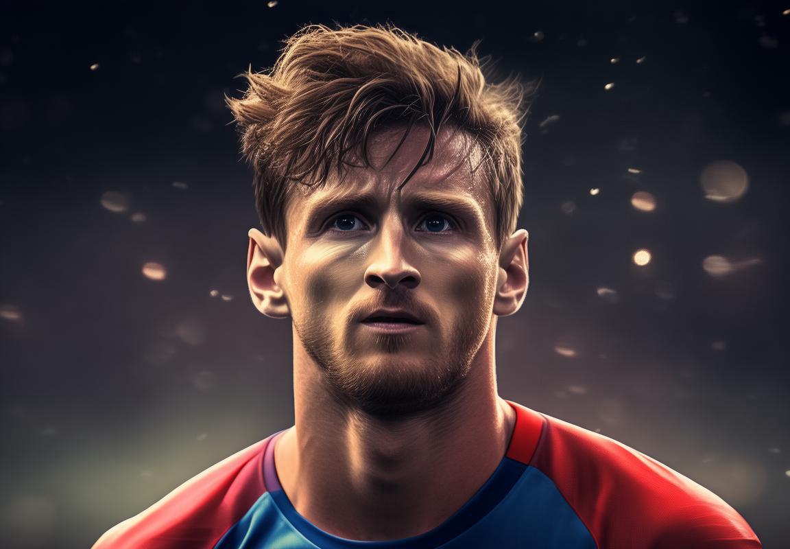 运动营养法规：运动营养领域的法规分析