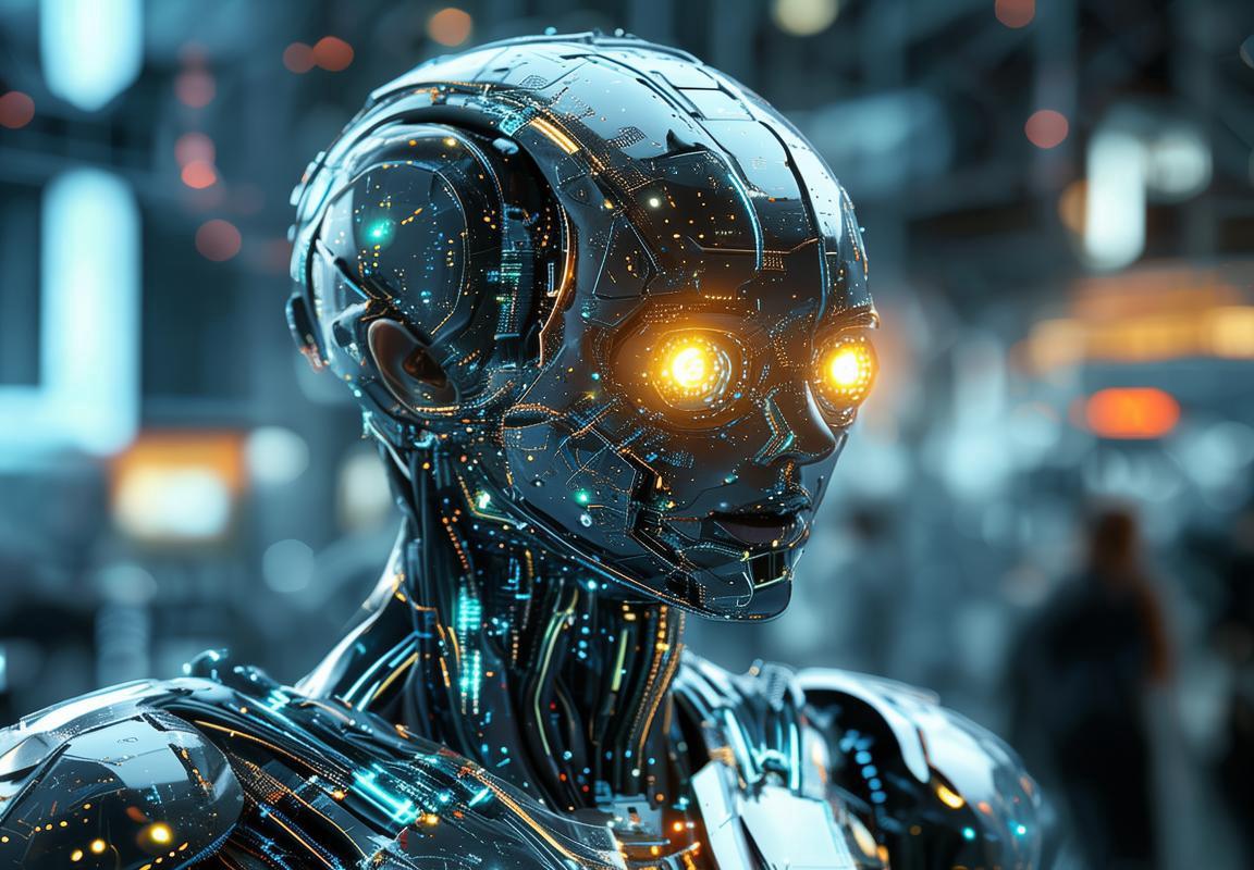 运动营养法规：运动营养领域的法规分析