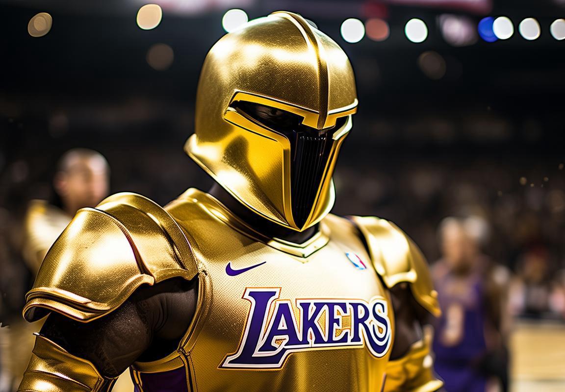 NBA休赛期三大球队操作分析：湖人重建疑虑、雄鹿阵容强化与鹈鹕策略争议