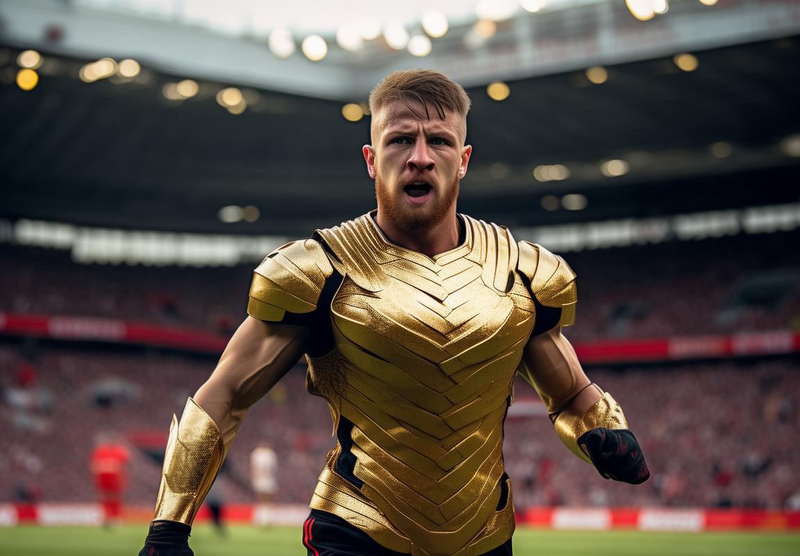 阿森纳成功击败热刺签下水晶宫核心埃泽6000万英镑交易敲定