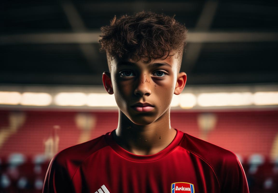 英超激战西汉姆联迎战切尔西争夺三分之战精彩回顾